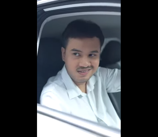 N0502040_จากพน กงานถ กใส าย ดการร านและ...แฟนบอสสาว!_part2
