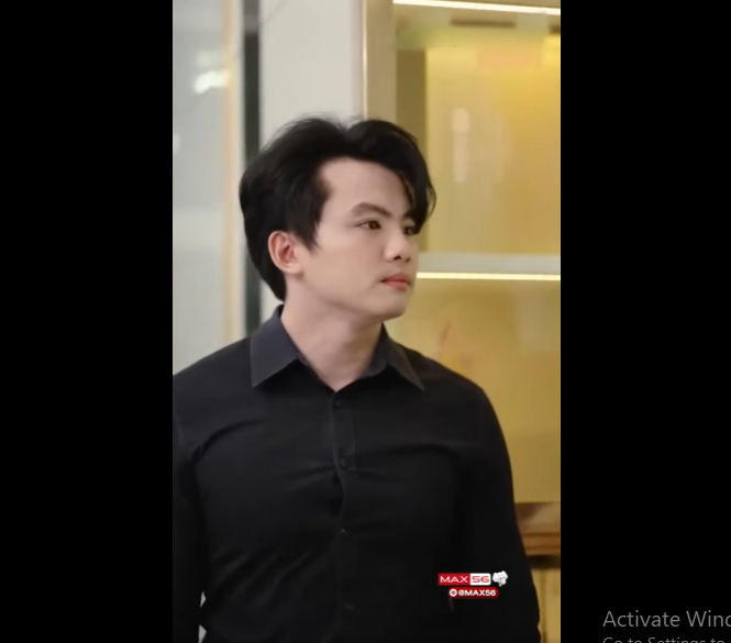 N0502012 ความกต ญญ ของล กสาว จะเปล ยนชะตาช (3) part2
