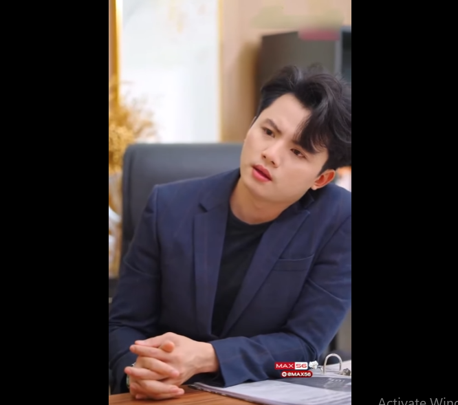 N0502004 แม ปลอมต วเป นขอทาน เพ อค ดล กสะใภ เศรษฐ ใครจะผ านบททดสอบน (2) part2
