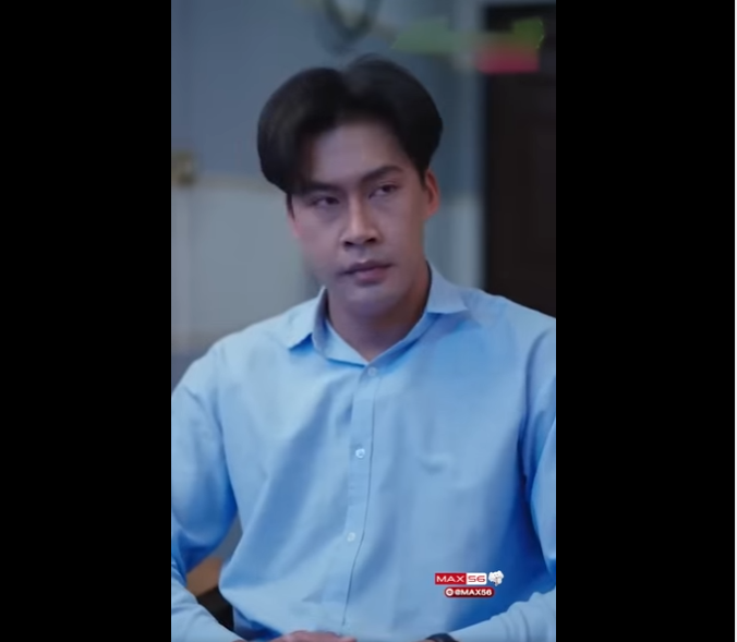 N0502015 ความกต ญญ ของล กสาว จะเปล ยนชะตาช part2
