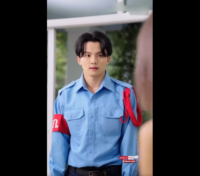 N0502017_ไม เลยว ารปภ.ท คบอย อมหาเศรษฐ วจร_part2
