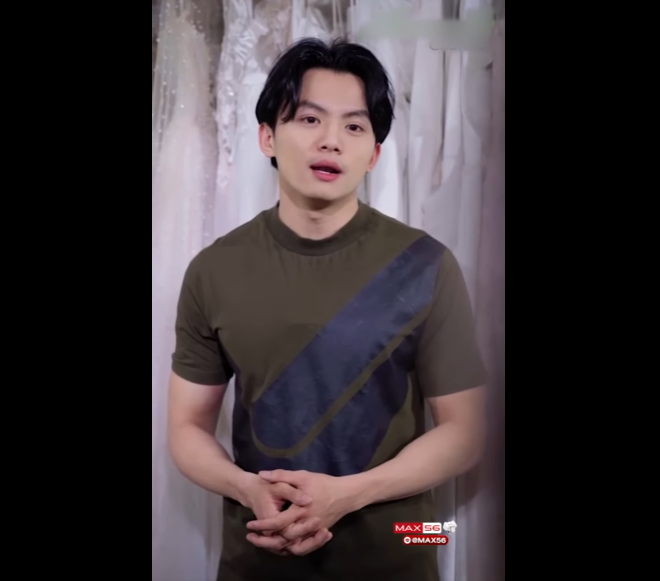 N0502008_ไม เลยว ารปภ.ท คบอย อมหาเศรษฐ วจร (2)_part2
