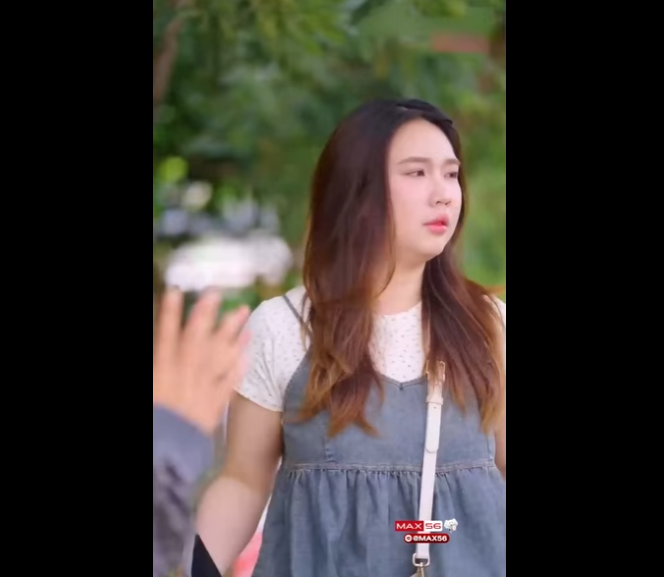 N0502005 แม ปลอมต วเป นขอทาน เพ อค ดล กสะใภ เศรษฐ ใครจะผ านบททดสอบน part2
