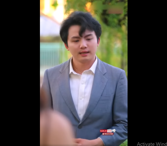 N0502006 ดว าท กอย างจบแล แต นร ายเพ งเร มต (3) part2
