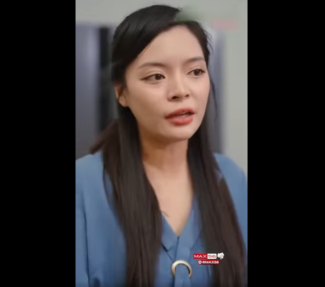 N0502013 ความกต ญญ ของล กสาว จะเปล ยนชะตาช (2) part2
