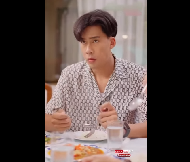 N0502018 แม สาม าย เจอสะใภ แสบเข าให แล ว!!! part2
