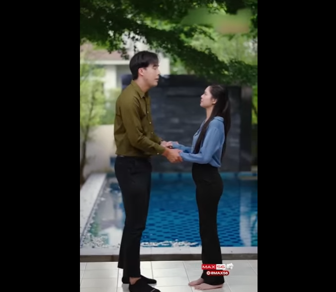 N0502014 ความกต ญญ ของล กสาว จะเปล ยนชะตาช (4) part2
