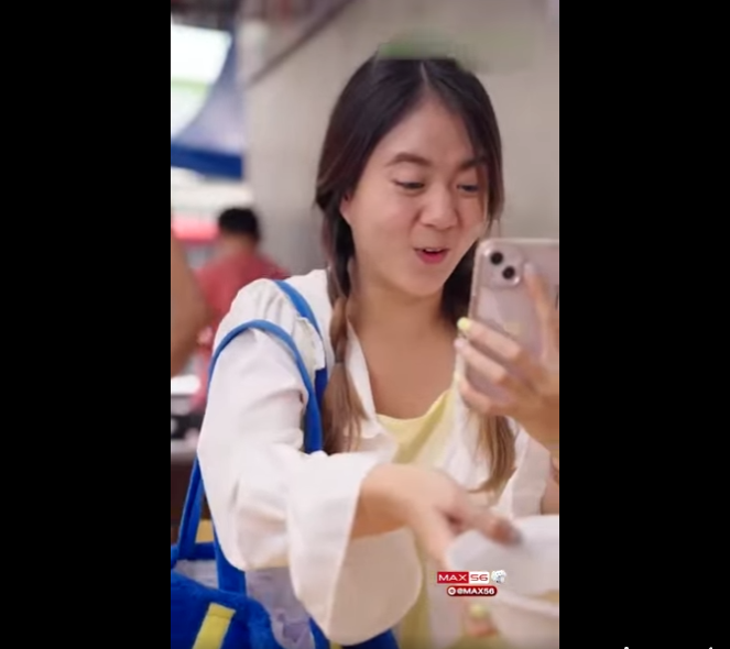 N0502010 ตส อย ารอท จะทำในส งท อยากทำ part2
