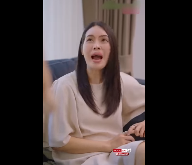 N0502016 ดว าท กอย างจบแล แต นร ายเพ งเร มต part2
