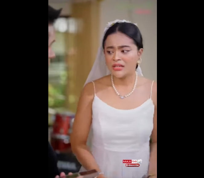 N0502001 ดงานแต รอบ แต ายส นสอดคร งเด ยว part2
