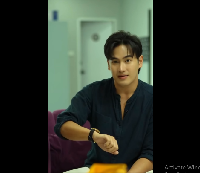 N0402068 ไม องออกหน าออกตา ตก ไม นวาย #ครอบคร #สบายใจ #ละครค ณธรรม #หน งส AsiaIdea part2
