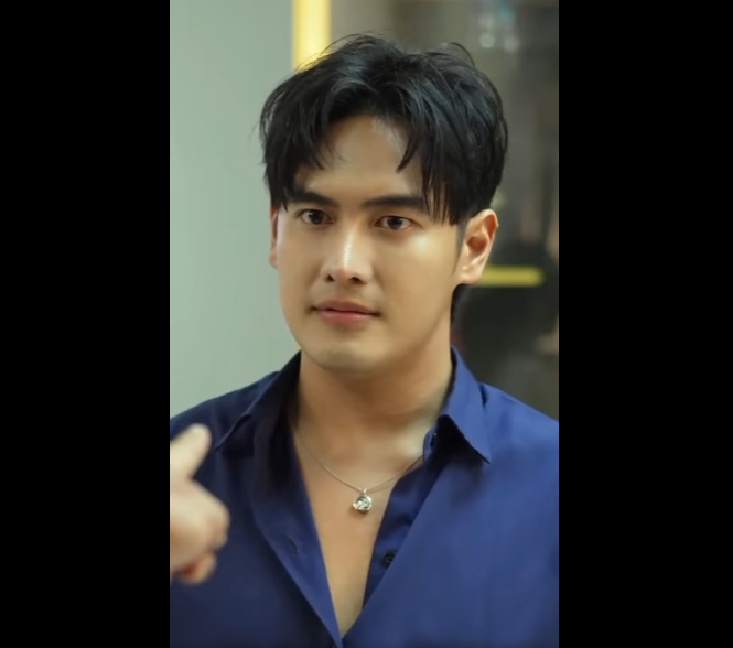 N0402076 เม ตระก ลใหญ ปะทะก ใครจะเป นฝ ายถอย (ตอนจบ) #ประธานใหญ #ความร #ละครค ณธรรม #หน งส AsiaIdea part2
