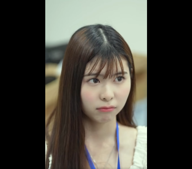 N0402063 องก าร เท จะเซไปทางไหนด (ตอนจบ) #พ อง #ความร #ละครค ณธรรม #หน งส AsiaIdea part2
