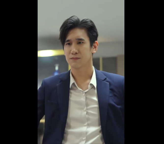 N0402062_องก าร เท จะเซไปทางไหนด EP.4 ตอนจบ) #พ อง #ความร #ละครค ณธรรม #หน งส AsiaIdea_part2
