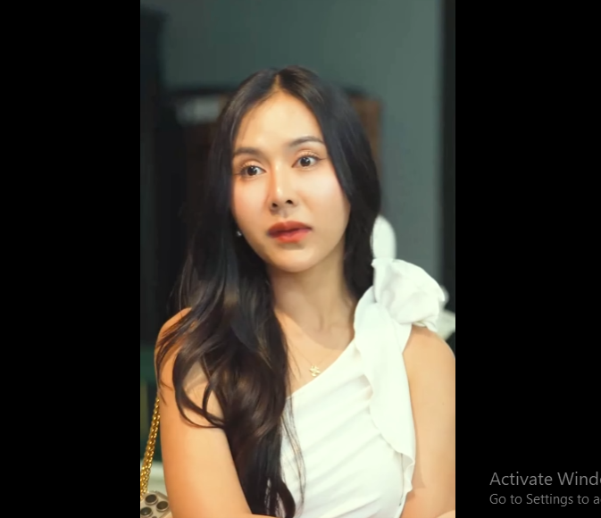 N0402059 แค นาท แต จะฟล กหร อเฟล (ตอนจบ) #แต งงาน #ความร #ละครค ณธรรม #หน งส AsiaIdea part2
