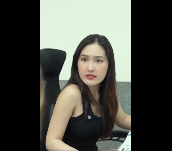 N0402061_องก าร เท จะเซไปทางไหนด EP.1 ตอนจบ) #พ อง #ความร #ละครค ณธรรม #หน งส AsiaIdea_part2
