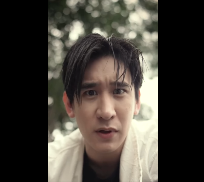 N0402064_องก าร เท จะเซไปทางไหนด EP.3 ตอนจบ) #พ อง #ความร #ละครค ณธรรม #หน งส AsiaIdea_part2
