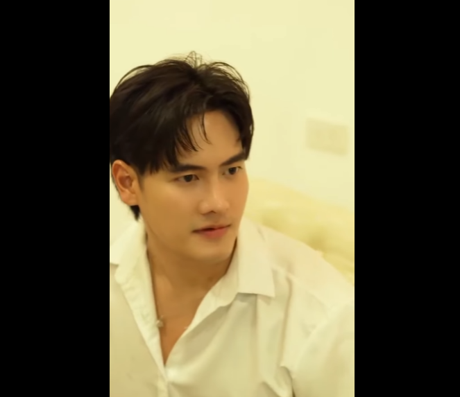 N0402074_เม ตระก ลใหญ ปะทะก ใครจะเป นฝ ายถอย EP.2 ตอนจบ) #ประธานใหญ #ความร #ละครค ณธรรม #หน งส AsiaIdea_part2
