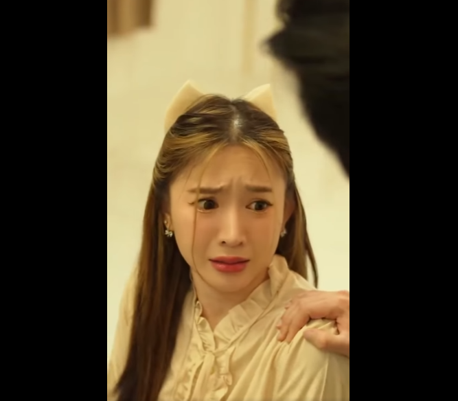 N0402079_เม ตระก ลใหญ ปะทะก ใครจะเป นฝ ายถอย EP.1 ตอนจบ) #ประธานใหญ #ความร #ละครค ณธรรม #หน งส AsiaIdea_part2
