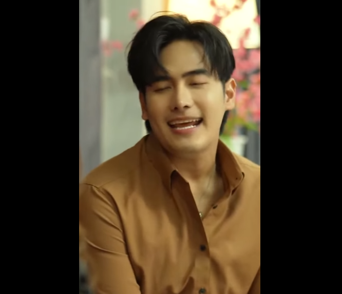 N0402073 ามแตะเทอ แม งเอ ญร (ตอนจบ) #ความร #บ งเอ #ละครค ณธรรม #หน งส AsiaIdea part2
