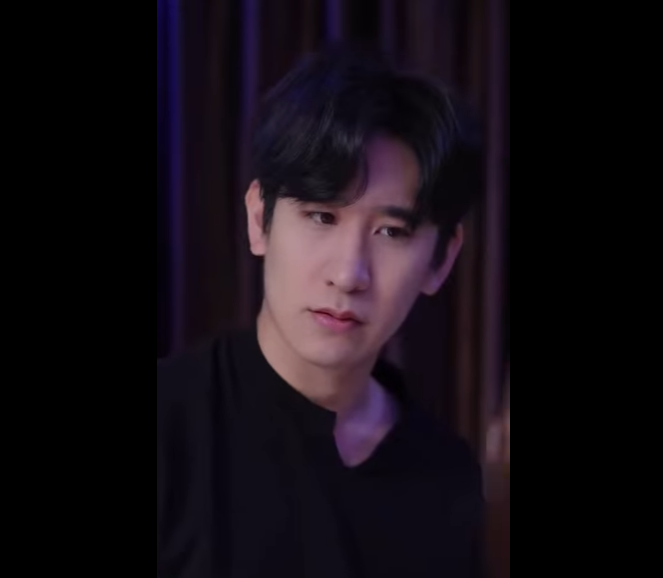 N0402072 แรกๆบอกไม ญหา อย มาทำเป นร บไม ได (ตอนจบ) #อด #แฟน #ละครค ณธรรม #หน งส AsiaIdea part2
