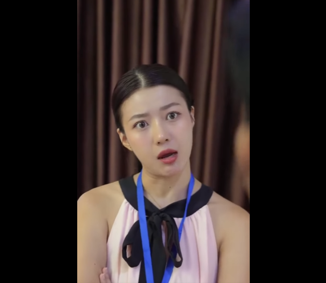 N0402066_องก าร เท จะเซไปทางไหนด EP.2 ตอนจบ) #พ อง #ความร #ละครค ณธรรม #หน งส AsiaIdea_part2
