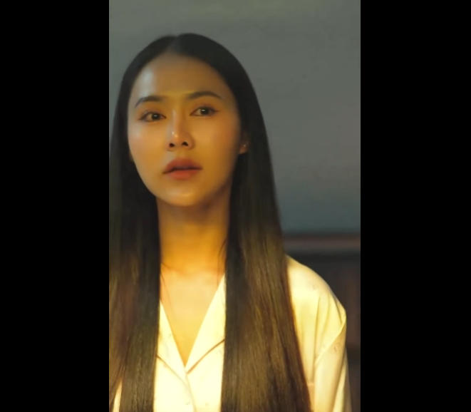 N0402057_มาแผนส างแฟนมาด แลก EP.2 ตอนจบ) #แฟน #ก #ละครค ณธรรม #หน งส AsiaIdea_part2
