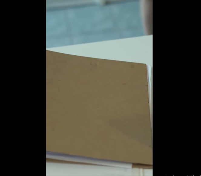 Video Embed - 19:30:22