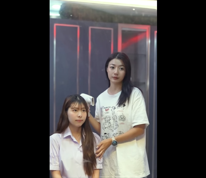 N0402060_ความส มพ นธ แบบพ อง ไม อยากเป นแค อง EP.1 ตอนจบ) #ความร #พ อง #ละครค ณธรรม #หน งส AsiaIdea_part2
