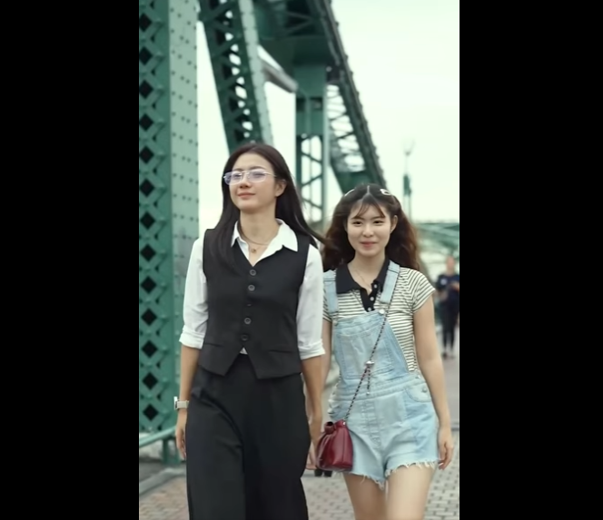 N0402056_ความส มพ นธ แบบพ อง ไม อยากเป นแค อง EP.3 ตอนจบ) #ความร #พ อง #ละครค ณธรรม #หน งส AsiaIdea_part2
