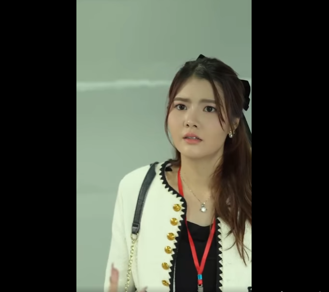 N0402065_หว งไปทางล ดจนหน าม แต นไปเจอทางต EP.2 ตอนจบ) #แฟน #ห วย #ละครค ณธรรม #หน งส AsiaIdea_part2
