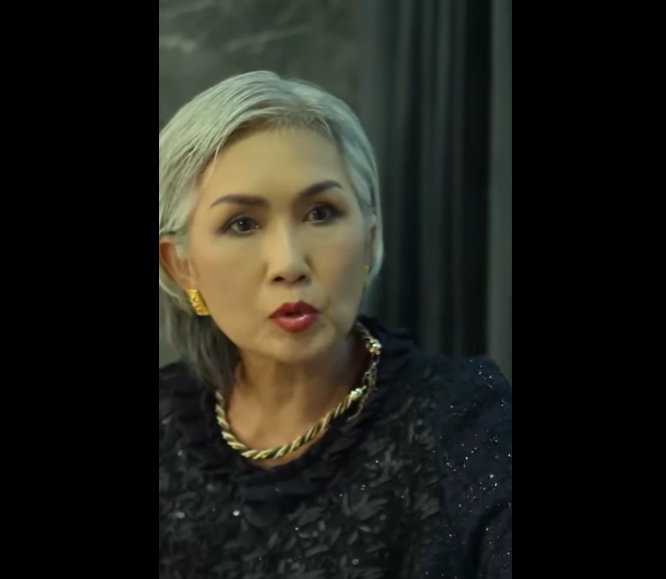 N0402077_เม ตระก ลใหญ ปะทะก ใครจะเป นฝ ายถอย EP.3 ตอนจบ) #ประธานใหญ #ความร #ละครค ณธรรม #หน งส AsiaIdea_part2
