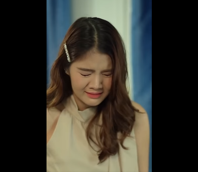 N0402078_ามแตะเทอ แม งเอ ญร EP.1 ตอนจบ) #ความร #บ งเอ #ละครค ณธรรม #หน งส AsiaIdea_part2
