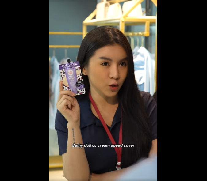 N0502088 นมาเจอช กเป นบอสใหญ part2
