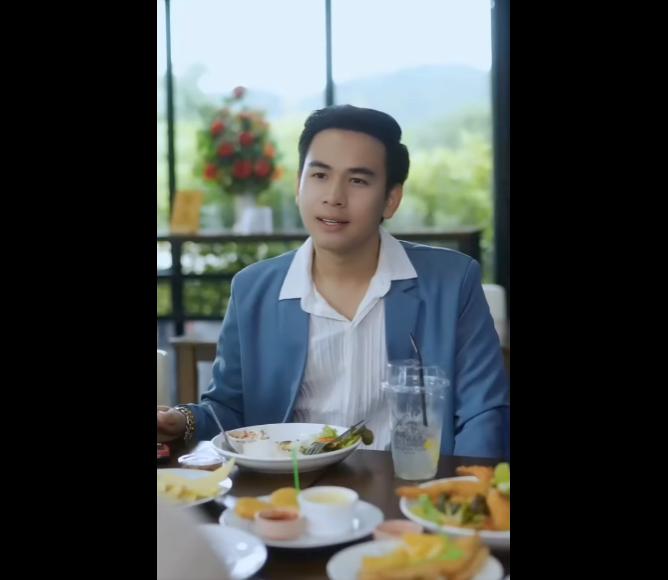 N0502091 แฟนแบบน ควรคบต อไหม กก นท กว นแต หว งด โคตร! part2
