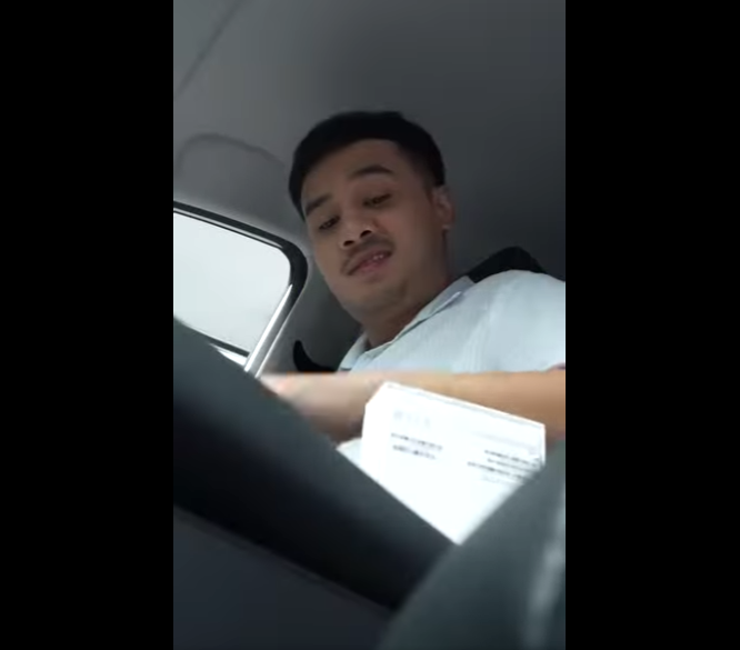 N0502083_จากพน กงานถ กใส าย ดการร านและ...แฟนบอสสาว!_part2
