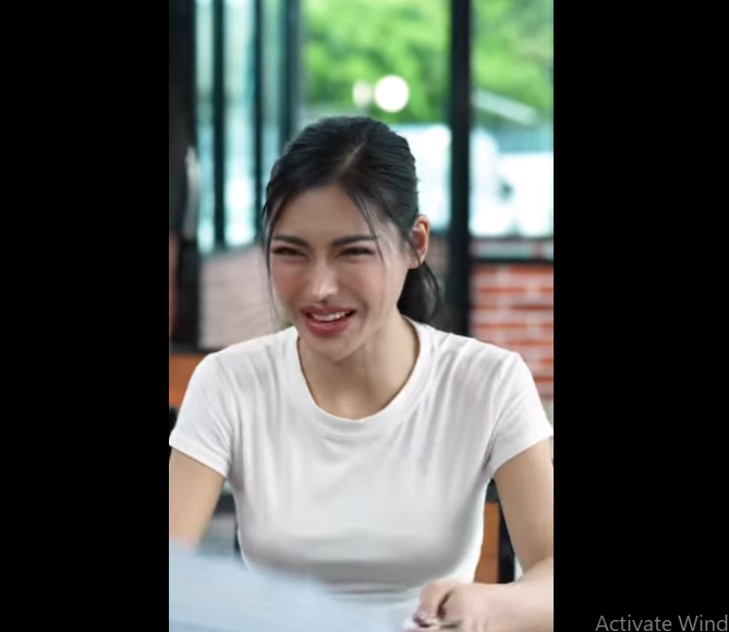 N0602098_ชนะ Miss Grand แล วแต ...ทำไมเธอย งมาท_part2
