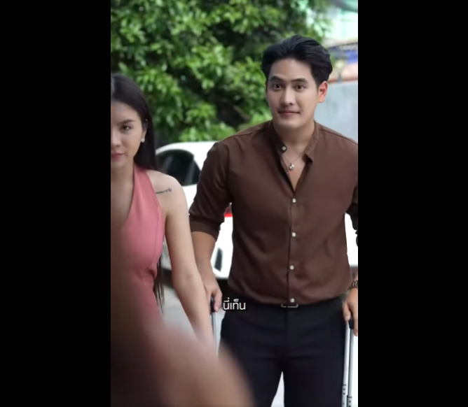 N0602082 เล อกอนาคตหร อคนร part2
