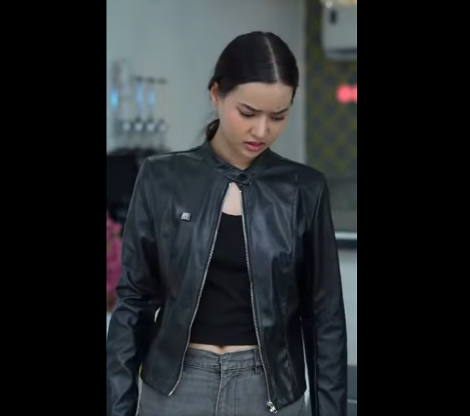 N0602087 แฉหน าคนล กพาต วกลางตลาด ใครจะร ความจร งส ดช อก! part2
