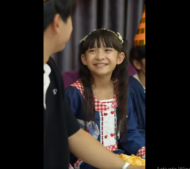 N0602089 กชายสารเลวด กแม part2
