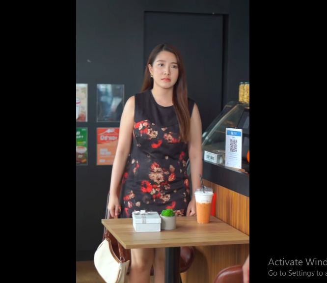 N0502129 อย าเส ยดายผ ชายห วยๆ part2
