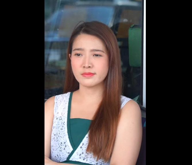 N0502114 บาท part2
