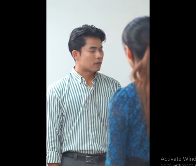 N0502118 เป นเม ยไม พอ องเป นแม านอ part2
