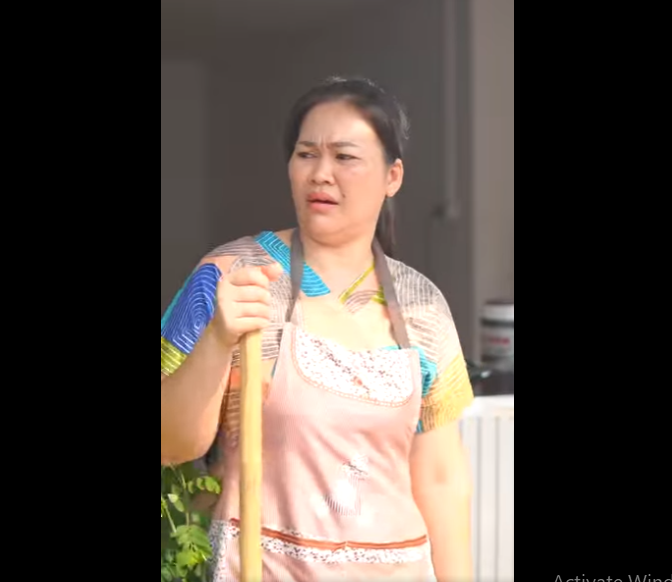 N0502113 าวม อส ดท าย ของคนข เก ยจ part2
