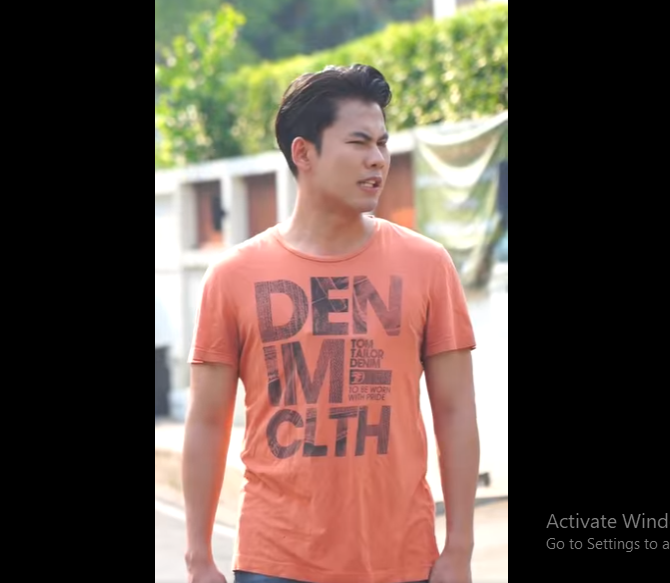 N0502125 จำอ ายได part2
