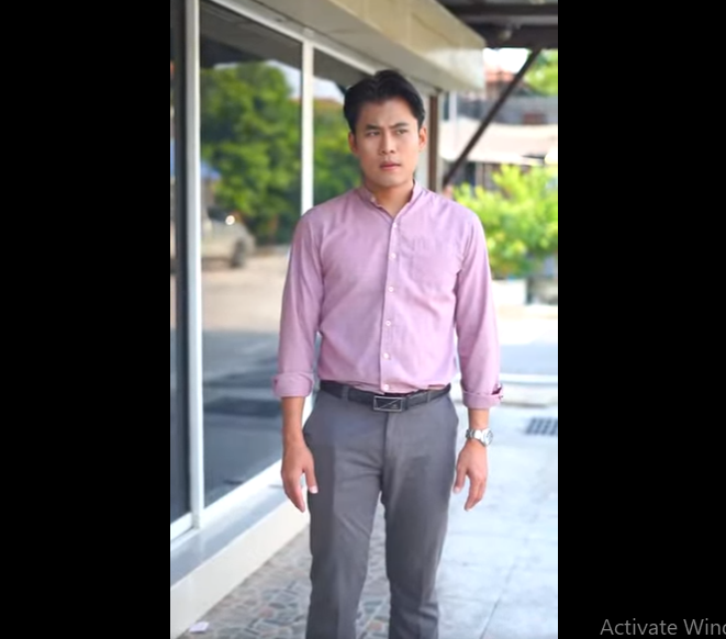 N0502124 แยงให วเม ยเขาเล กก นบาปนะ part2
