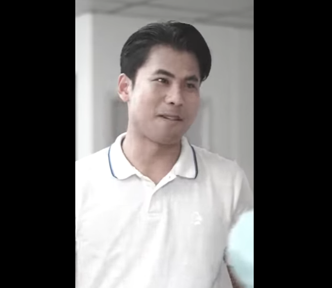 N0502117 อยากได วฉ นเหรอ นยกให part2
