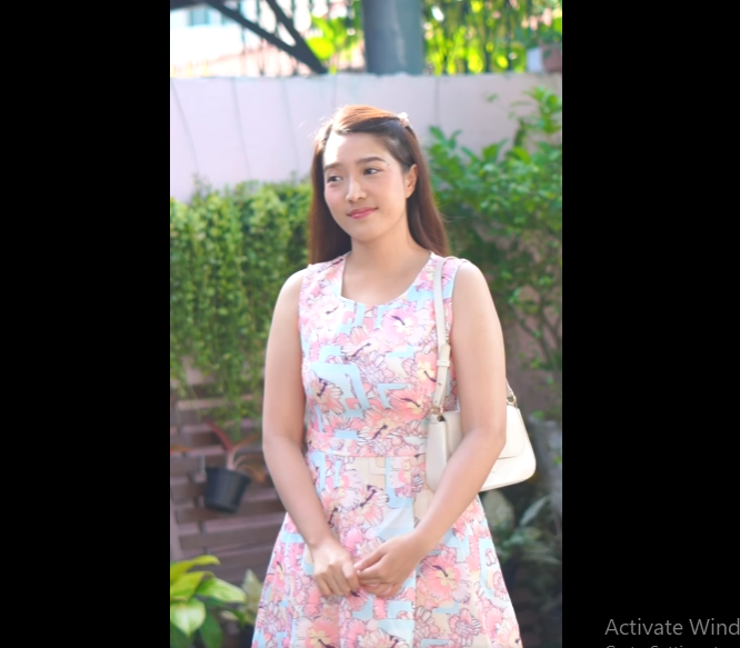 N0602129 อย าให ความกต ญญ กลายเป นเร องโง part2
