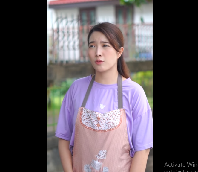 N0602107 แม หม ายน ำเต าห part2
