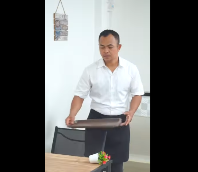 N0602123 นดานแก ยาก part2
